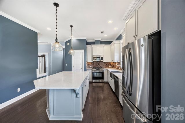 4245 Courtly Lane, Belmont, NC 28012