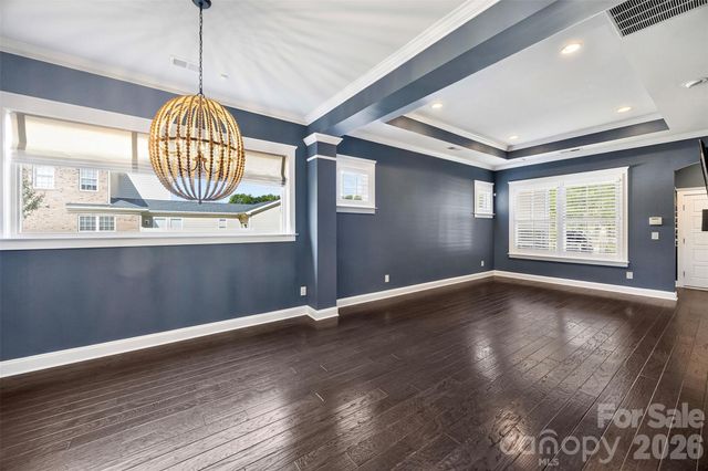 4245 Courtly Lane, Belmont, NC 28012