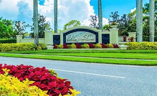 1765 Courtyard WAY # C206, Naples, FL 34112