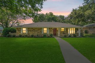 1223 Honor Circle, Desoto, TX 75115
