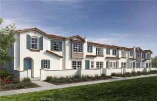 4265 E Rincon Street, Ontario, CA 91761