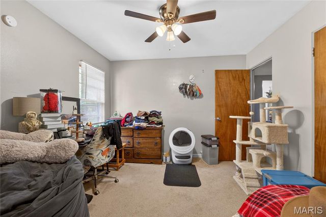 109 Cascade Drive, Belleville, IL 62223