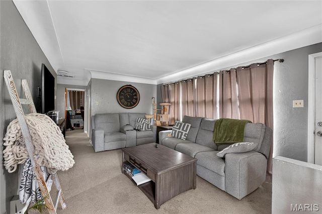 109 Cascade Drive, Belleville, IL 62223