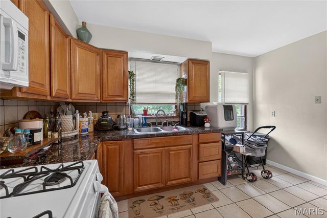 109 Cascade Drive, Belleville, IL 62223