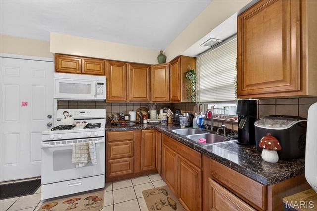 109 Cascade Drive, Belleville, IL 62223