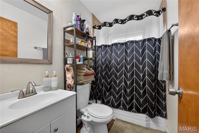 109 Cascade Drive, Belleville, IL 62223