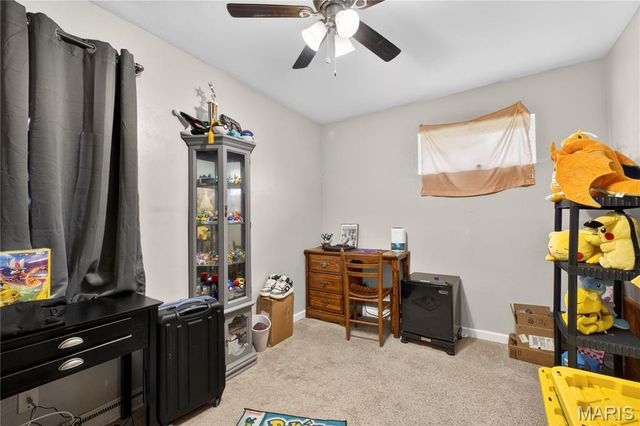 109 Cascade Drive, Belleville, IL 62223