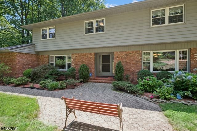 436 RIDGE ROAD, Watchung Boro, NJ 07069