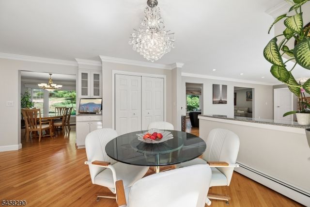 436 RIDGE ROAD, Watchung Boro, NJ 07069