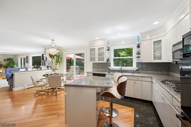 436 RIDGE ROAD, Watchung Boro, NJ 07069