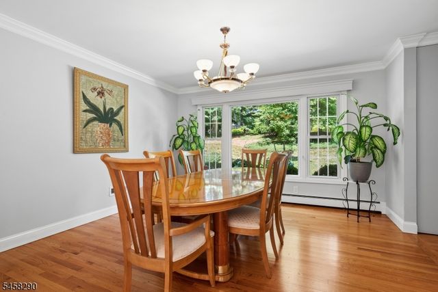 436 RIDGE ROAD, Watchung Boro, NJ 07069