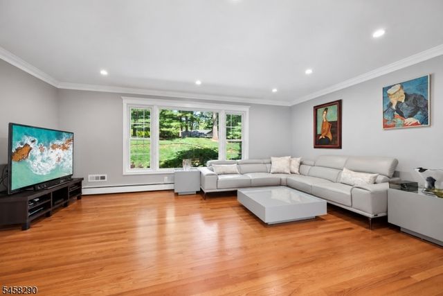 436 RIDGE ROAD, Watchung Boro, NJ 07069
