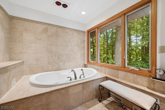 436 RIDGE ROAD, Watchung Boro, NJ 07069
