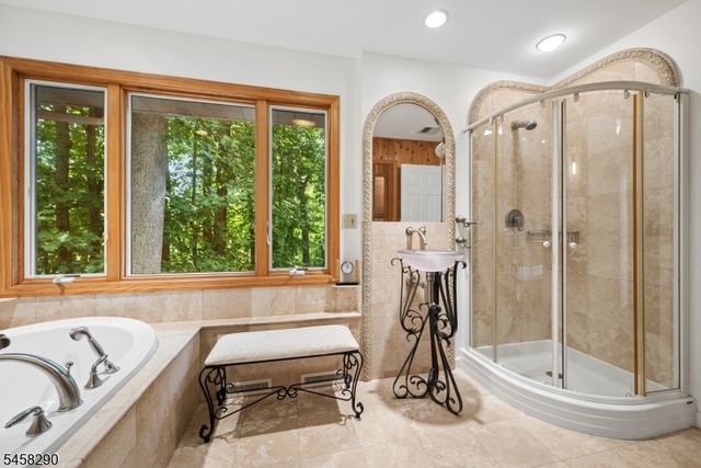 436 RIDGE ROAD, Watchung Boro, NJ 07069