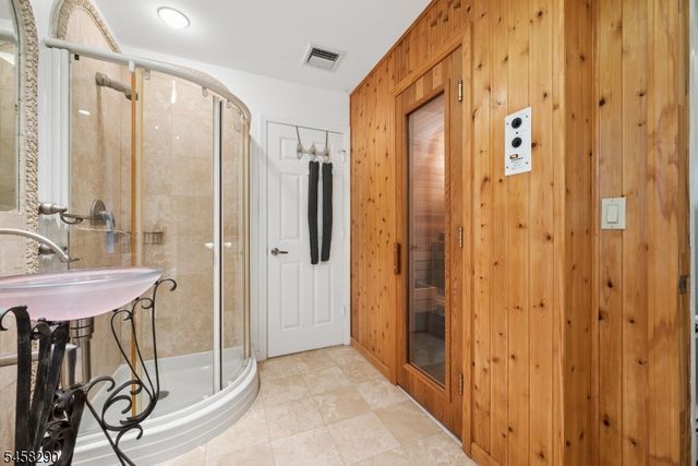 436 RIDGE ROAD, Watchung Boro, NJ 07069
