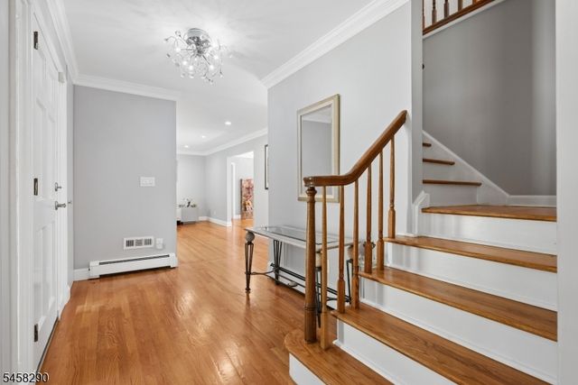 436 RIDGE ROAD, Watchung Boro, NJ 07069