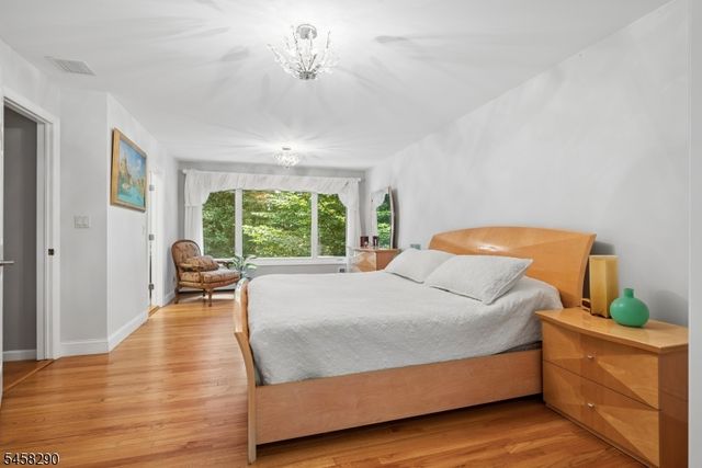 436 RIDGE ROAD, Watchung Boro, NJ 07069