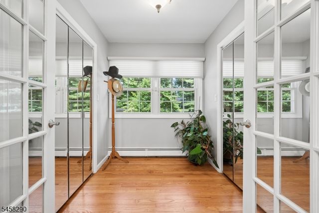 436 RIDGE ROAD, Watchung Boro, NJ 07069