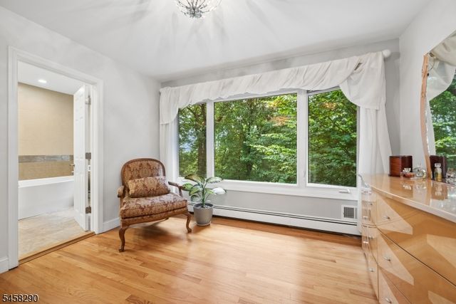 436 RIDGE ROAD, Watchung Boro, NJ 07069