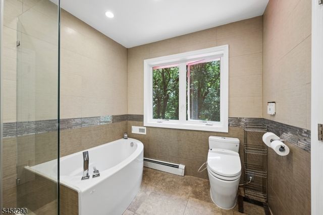 436 RIDGE ROAD, Watchung Boro, NJ 07069