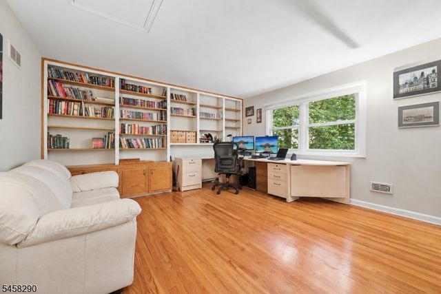 436 RIDGE ROAD, Watchung Boro, NJ 07069