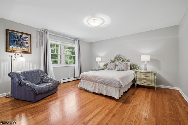 436 RIDGE ROAD, Watchung Boro, NJ 07069