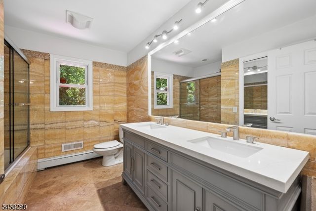 436 RIDGE ROAD, Watchung Boro, NJ 07069