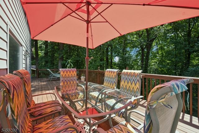 436 RIDGE ROAD, Watchung Boro, NJ 07069