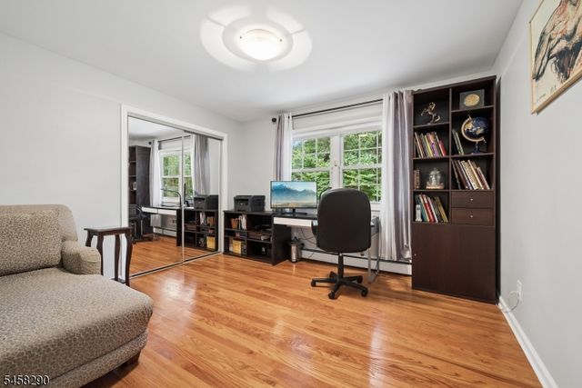 436 RIDGE ROAD, Watchung Boro, NJ 07069