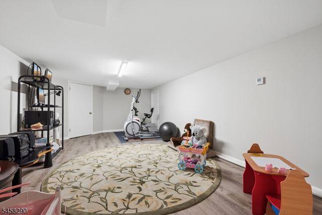 436 RIDGE ROAD, Watchung Boro, NJ 07069