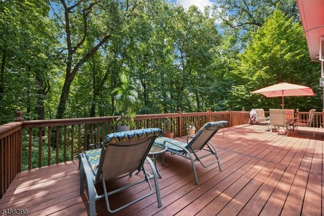 436 RIDGE ROAD, Watchung Boro, NJ 07069