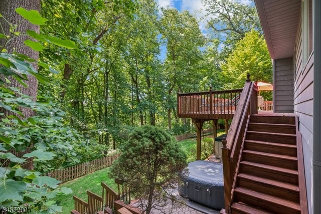 436 RIDGE ROAD, Watchung Boro, NJ 07069