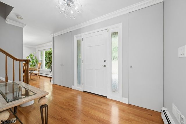 436 RIDGE ROAD, Watchung Boro, NJ 07069