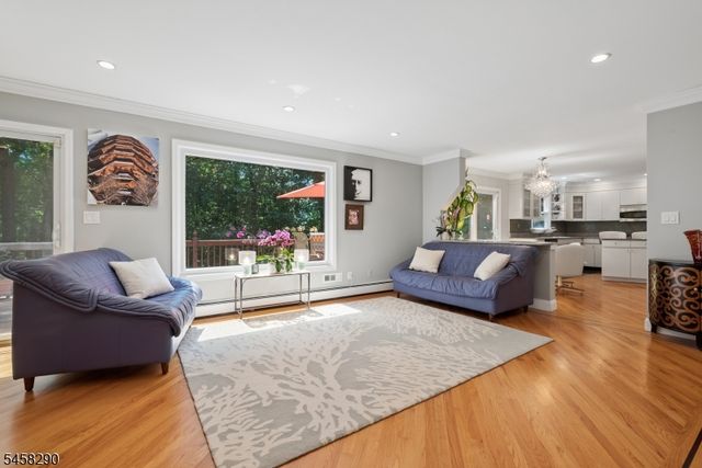 436 RIDGE ROAD, Watchung Boro, NJ 07069