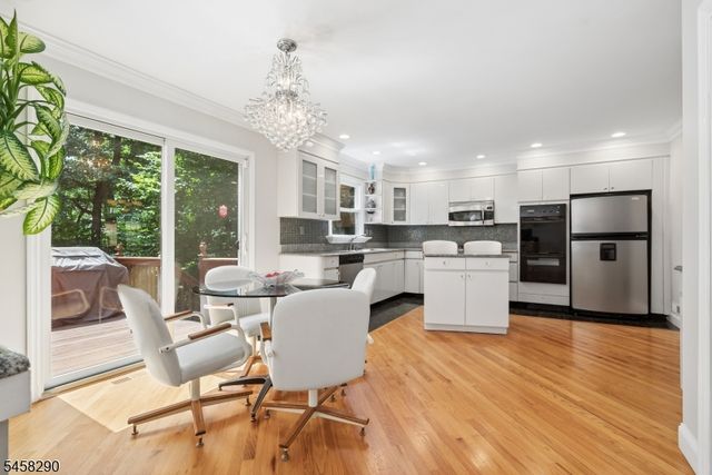 436 RIDGE ROAD, Watchung Boro, NJ 07069