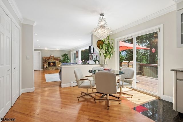 436 RIDGE ROAD, Watchung Boro, NJ 07069