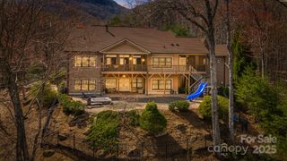 135 Anthony Court, Mill Spring, NC 28756