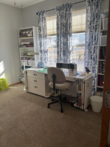 16300 Crescent Lake Drive, Crest Hill, IL 60403