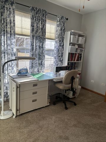 16300 Crescent Lake Drive, Crest Hill, IL 60403