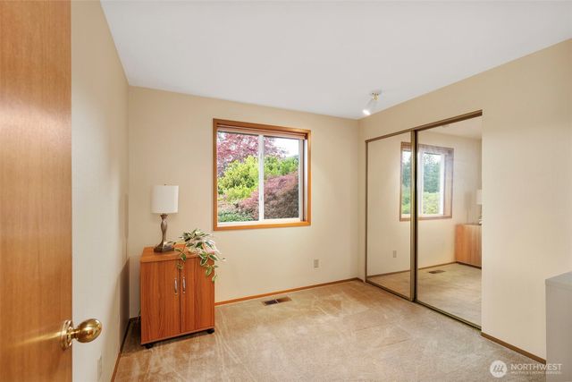 4711 NW Cascade Street, Silverdale, WA 98383