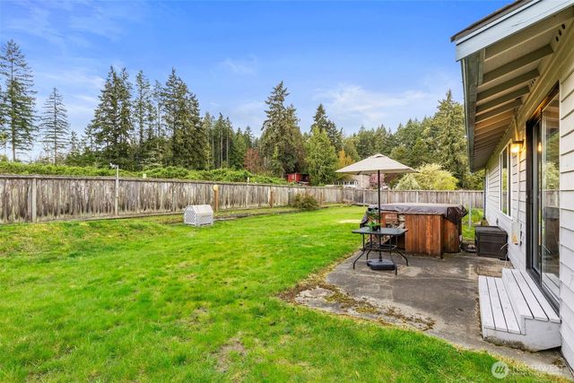 4711 NW Cascade Street, Silverdale, WA 98383