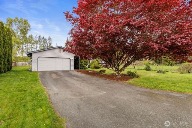 4711 NW Cascade Street, Silverdale, WA 98383