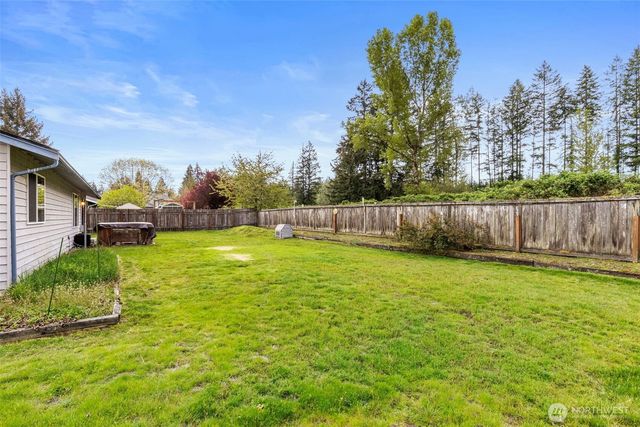 4711 NW Cascade Street, Silverdale, WA 98383