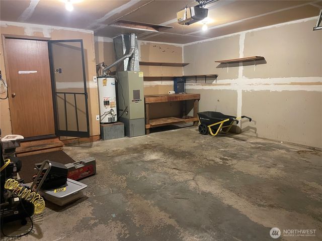 4711 NW Cascade Street, Silverdale, WA 98383