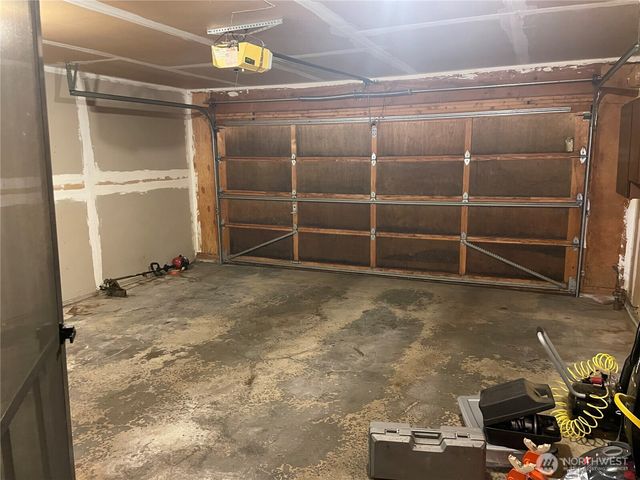 4711 NW Cascade Street, Silverdale, WA 98383
