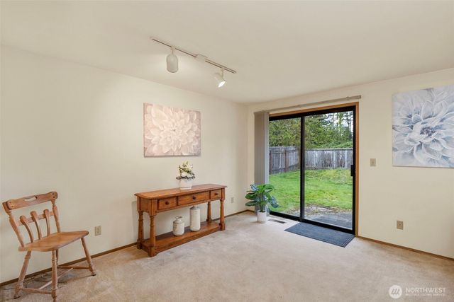 4711 NW Cascade Street, Silverdale, WA 98383