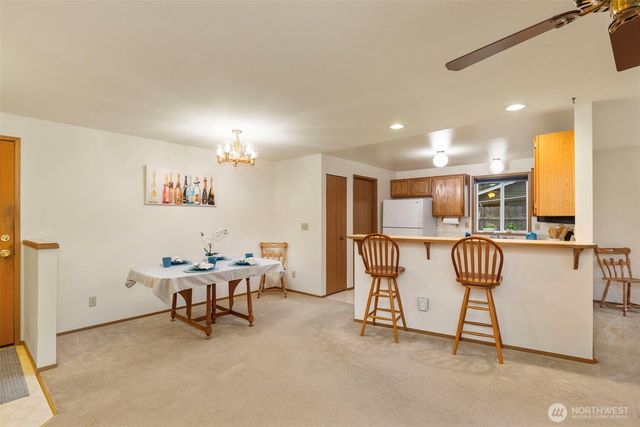 4711 NW Cascade Street, Silverdale, WA 98383