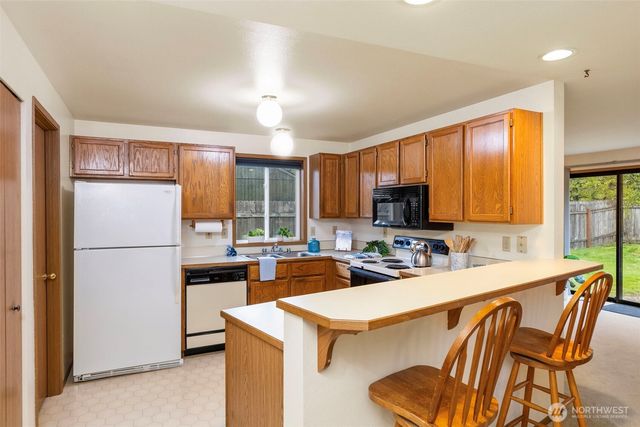 4711 NW Cascade Street, Silverdale, WA 98383