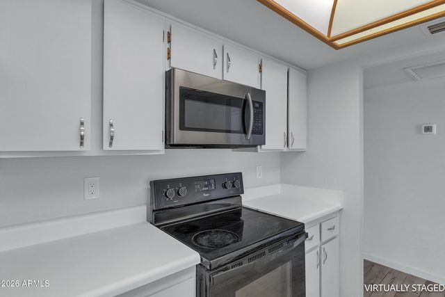 3933 S Pine Street, Tempe, AZ 85282