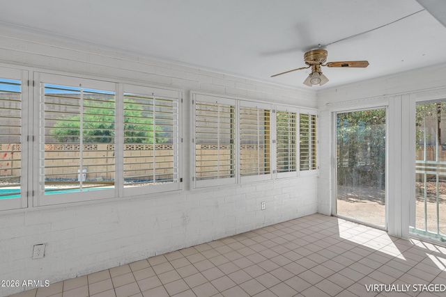 3933 S Pine Street, Tempe, AZ 85282
